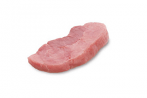 hamlappen