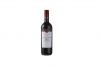 carlomagno nero davola shiraz