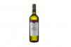 carlomagno grillo chardonnay