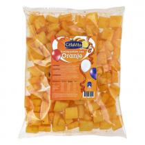 celavita aardappeltjes van oranje