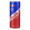 red bull simply cola