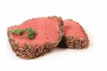 rundersteaks