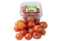 cherrytomaten