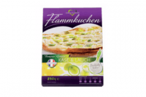 ll flammkuchen