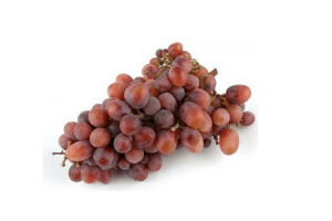 dirk pitloze rode druiven