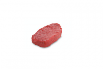 malse biefstuk
