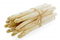 coop asperges