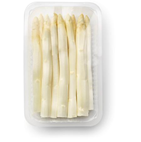 coop geschilde asperges