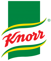 knorr mix voor aspergesoep