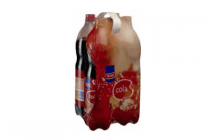 perfekt cola