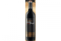 carinena reservia