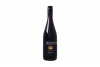 prinsdom van oranje pinotage