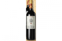 rioja joven