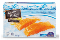 zalmfilet