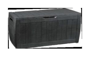 opbergbox hollywood