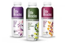 little miracles