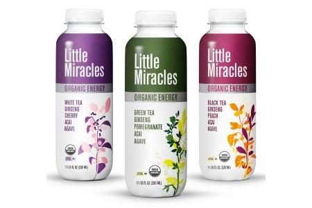 little miracles