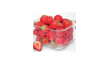 aardbeien