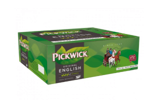 pickwick english tea 2 gram