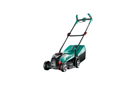 bosch rotak 36li h