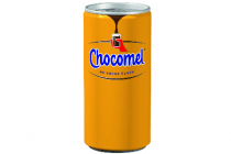 chocomel vol blik