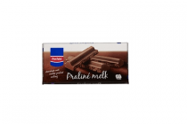 perfekt tablet praline