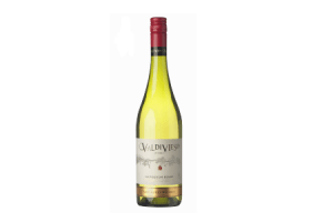 valdivieso sauvignon blanc winemaker reserva 75cl