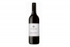 nugan cabernet sauvignon shiraz