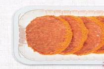 oranjeburgers