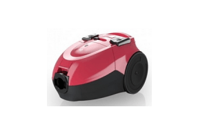 dirt devil stofzuiger dd7014 7