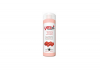 yes to tomatoes daily volumizing shampoo