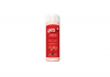 yes to tomatoes volumizing conditioner