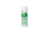 yes to cucumbers color care shampoo