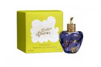 lolita lempicka premier eau de parfum