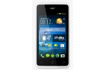 vodafone prepaid acer liquid z200