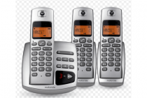motorola d413 triple
