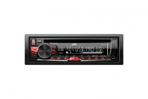 jvc autoradio kd r861bt