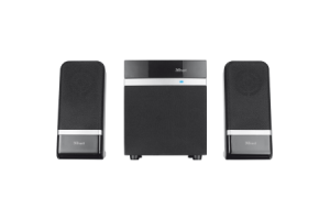 trust speakerset raina 21