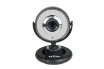 rexxor webcam cwd410