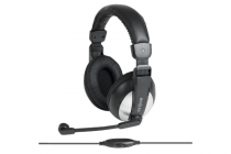 rexxor headset hst515