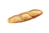 franse baquette