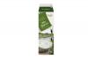 weerribben volle yoghurt