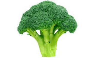 jumbo broccoli