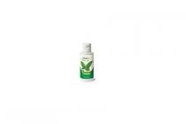 stevia bio naturel 40 ml