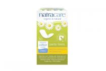natra care inlegkruisjes mini