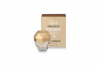 lady million eau my gold