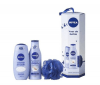 nivea creme care kadoset