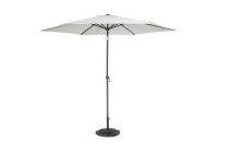 parasol