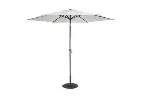 parasol