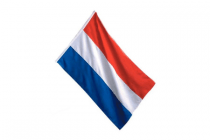 nederlandse vlag